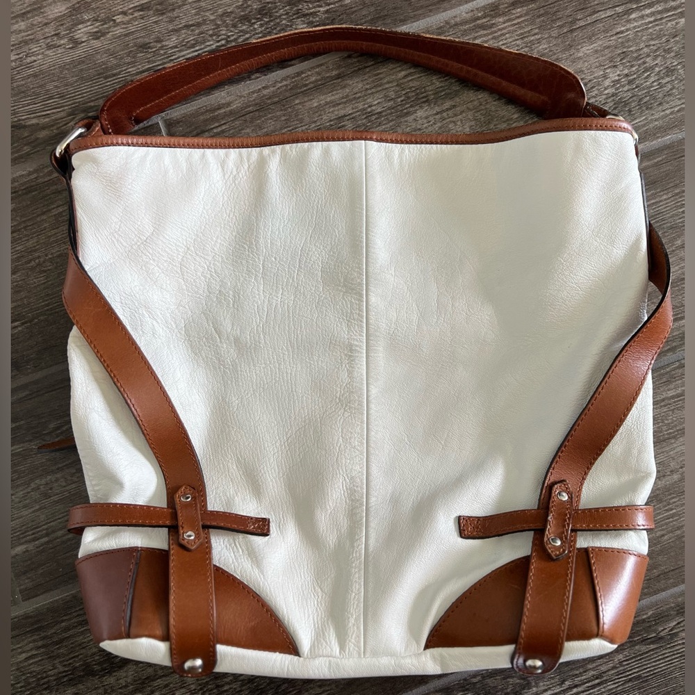 Tano Handbag - Picture 3 of 3